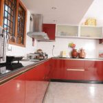 FX Interior Executors, Interior Design in Madurai, Modular Kitchen in Madurai, Office Chair, Wardrobes, Tv Units, Furniture Decorators in Madurai Tamil Nadu