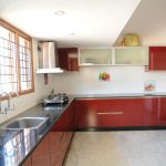 FX Interior Executors, Interior Design in Madurai, Modular Kitchen in Madurai, Office Chair, Wardrobes, Tv Units, Furniture Decorators in Madurai Tamil Nadu