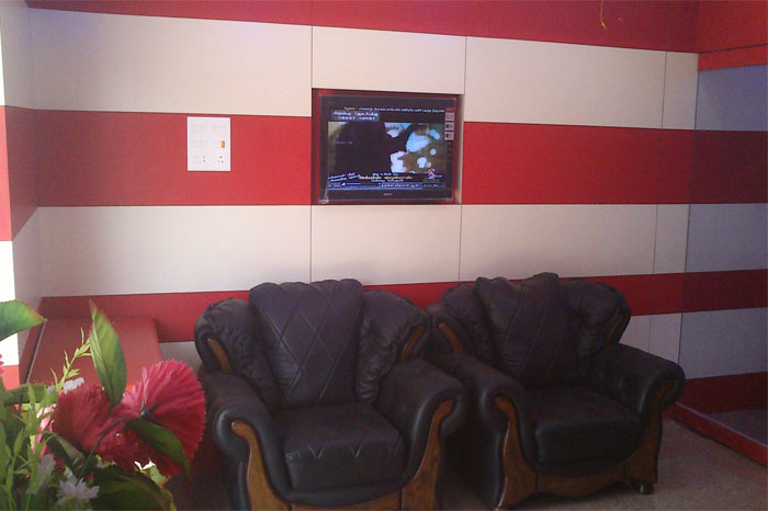 FX Interior Executors, Interior Design in Madurai, Modular Kitchen in Madurai, Office Chair, Wardrobes, Tv Units, Furniture Decorators in Madurai Tamil Nadu