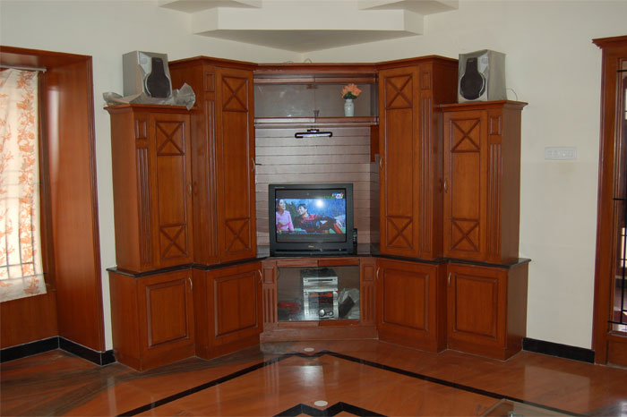 FX Interior Executors, Interior Design in Madurai, Modular Kitchen in Madurai, Office Chair, Wardrobes, Tv Units, Furniture Decorators in Madurai Tamil Nadu