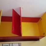 FX Interior Executors, Interior Design in Madurai, Modular Kitchen in Madurai, Office Chair, Wardrobes, Tv Units, Furniture Decorators in Madurai Tamil Nadu