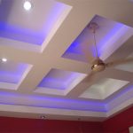 FX Interior Executors, Interior Design in Madurai, Modular Kitchen in Madurai, Office Chair, Wardrobes, Tv Units, Furniture Decorators in Madurai Tamil Nadu