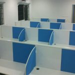 FX Interior Executors, Interior Design in Madurai, Modular Kitchen in Madurai, Office Chair, Wardrobes, Tv Units, Furniture Decorators in Madurai Tamil Nadu