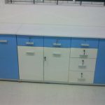 FX Interior Executors, Interior Design in Madurai, Modular Kitchen in Madurai, Office Chair, Wardrobes, Tv Units, Furniture Decorators in Madurai Tamil Nadu