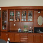 FX Interior Executors, Interior Design in Madurai, Modular Kitchen in Madurai, Office Chair, Wardrobes, Tv Units, Furniture Decorators in Madurai Tamil Nadu