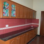 FX Interior Executors, Interior Design in Madurai, Modular Kitchen in Madurai, Office Chair, Wardrobes, Tv Units, Furniture Decorators in Madurai Tamil Nadu