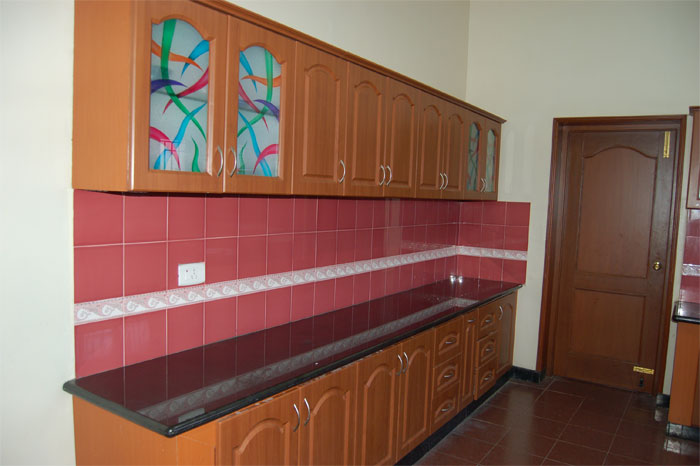 FX Interior Executors, Interior Design in Madurai, Modular Kitchen in Madurai, Office Chair, Wardrobes, Tv Units, Furniture Decorators in Madurai Tamil Nadu