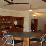 FX Interior Executors, Interior Design in Madurai, Modular Kitchen in Madurai, Office Chair, Wardrobes, Tv Units, Furniture Decorators in Madurai Tamil Nadu