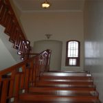 FX Interior Executors, Interior Design in Madurai, Modular Kitchen in Madurai, Office Chair, Wardrobes, Tv Units, Furniture Decorators in Madurai Tamil Nadu