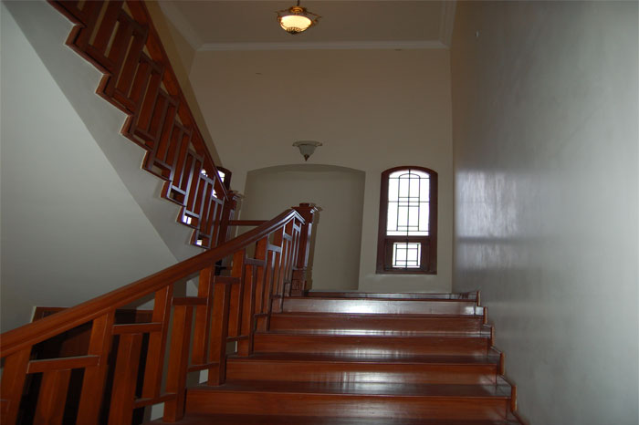FX Interior Executors, Interior Design in Madurai, Modular Kitchen in Madurai, Office Chair, Wardrobes, Tv Units, Furniture Decorators in Madurai Tamil Nadu