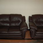 FX Interior Executors, Interior Design in Madurai, Modular Kitchen in Madurai, Office Chair, Wardrobes, Tv Units, Furniture Decorators in Madurai Tamil Nadu