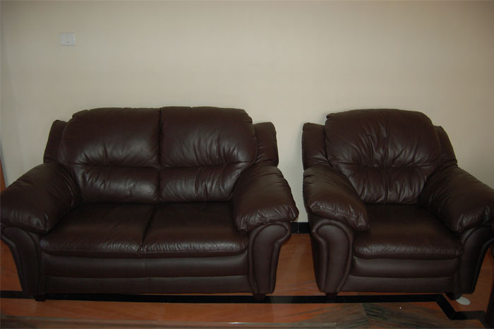FX Interior Executors, Interior Design in Madurai, Modular Kitchen in Madurai, Office Chair, Wardrobes, Tv Units, Furniture Decorators in Madurai Tamil Nadu