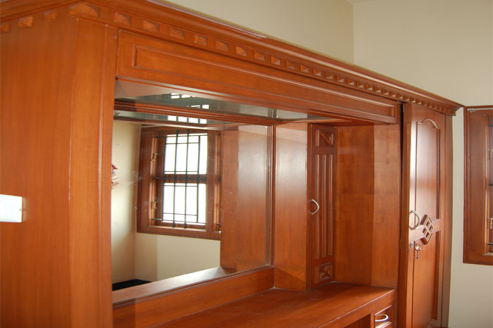 FX Interior Executors, Interior Design in Madurai, Modular Kitchen in Madurai, Office Chair, Wardrobes, Tv Units, Furniture Decorators in Madurai Tamil Nadu