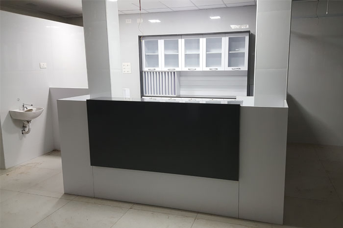 FX Interior Executors, Interior Design in Madurai, Modular Kitchen in Madurai, Office Chair, Wardrobes, Tv Units, Furniture Decorators in Madurai Tamil Nadu