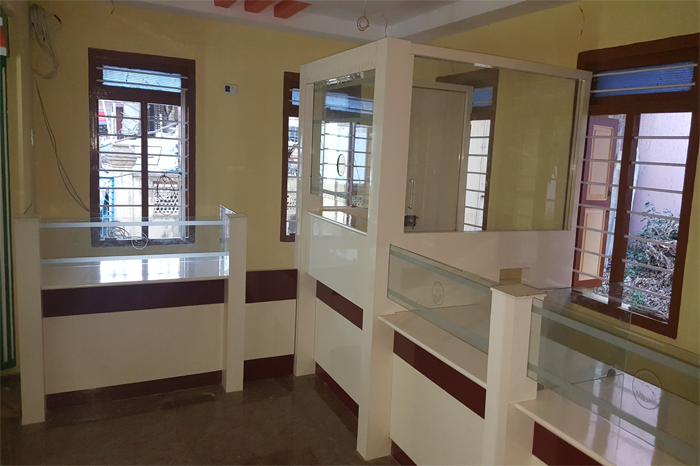 FX Interior Executors, Interior Design in Madurai, Modular Kitchen in Madurai, Office Chair, Wardrobes, Tv Units, Furniture Decorators in Madurai Tamil Nadu