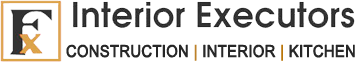 FX Interior Executors